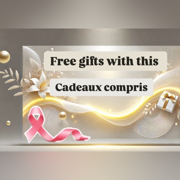 🐾QUMY Set of 4 waterproof dog boots reflective RED size 1:4.3Lx 5.6 cmW💯New 🐾 - Picture 9 of 9